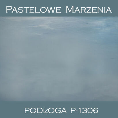 Tło fotograficzne winylowe, inne p_1306