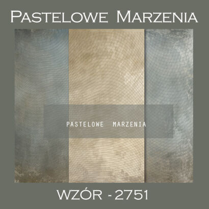 Tło fotograficzne 250x200 cm wyprzedaż