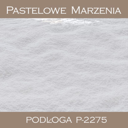 Tło fotograficzne winylowe, śnieg p_2275