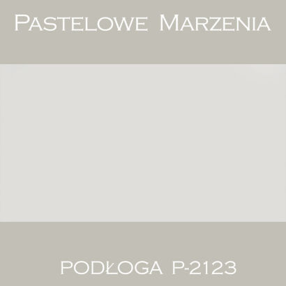 Tło fotograficzne winylowe, jednolite p_2123