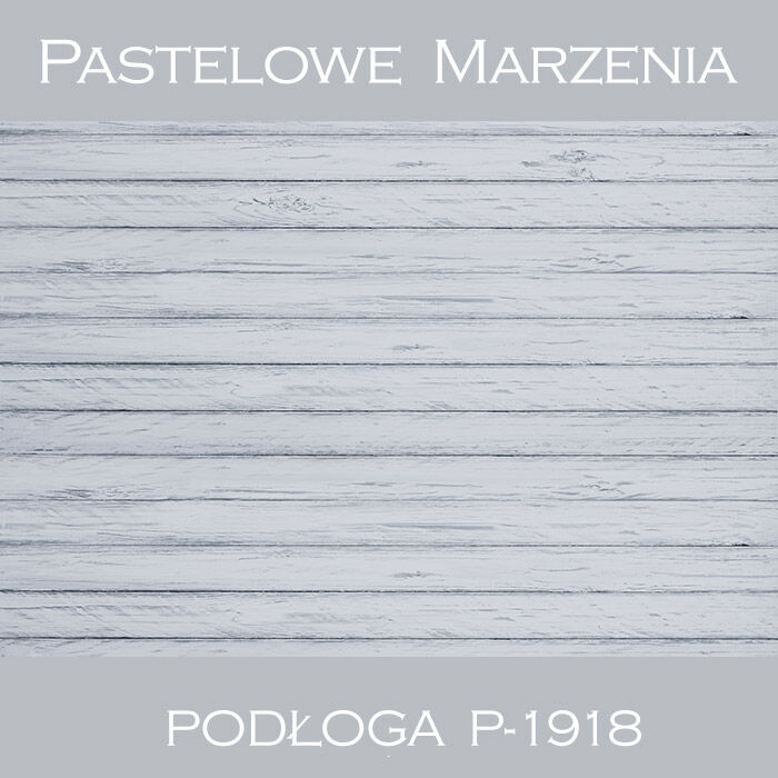 Tło fotograficzne winylowe, deski p_1918