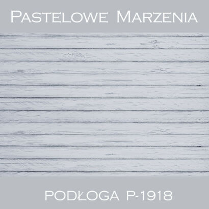 Tło fotograficzne winylowe, deski p_1918