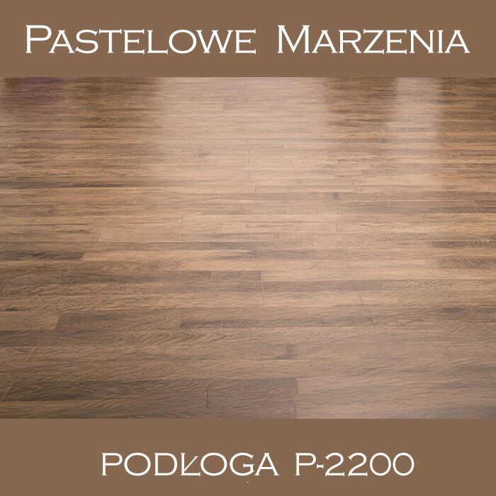 Vinyl photographic background, boards p_2200