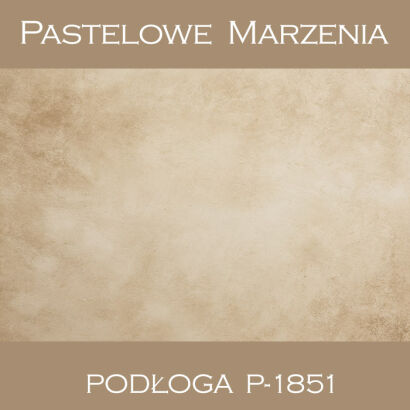 Vinyl photographic background, other p_1851