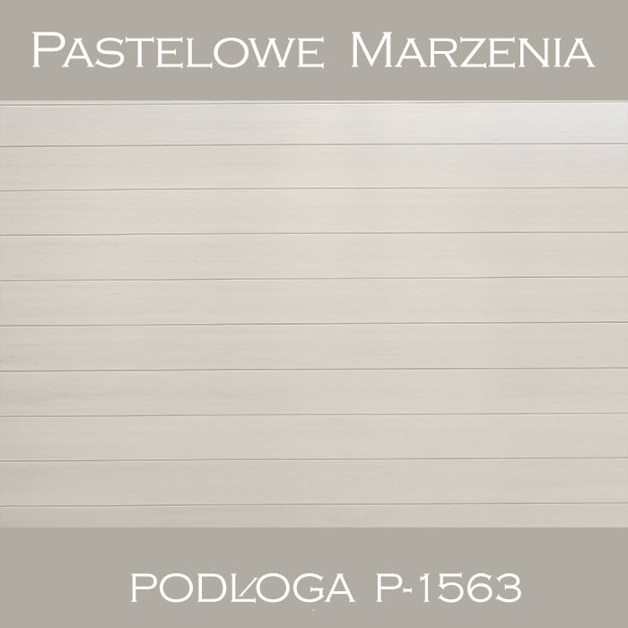 Tło fotograficzne winylowe, deski p_1563