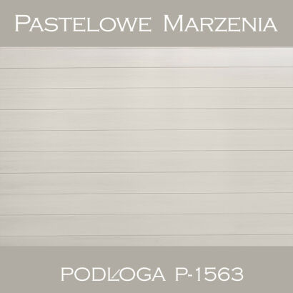Tło fotograficzne winylowe, deski p_1563