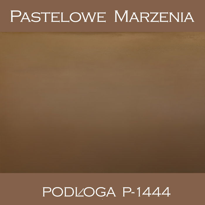 Photographic vinyl backdrop, ground p_1444