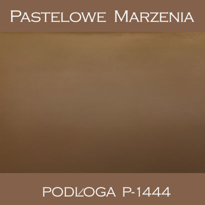 Photographic vinyl backdrop, ground p_1444