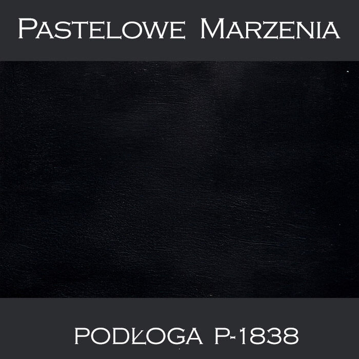 Vinyl photographic background, other p_1838