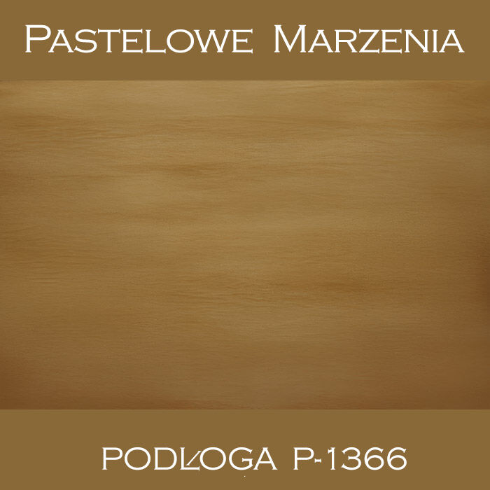 Tło fotograficzne winylowe, inne p_1366