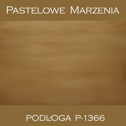 Tło fotograficzne winylowe, inne p_1366