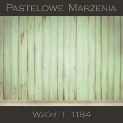 Photographic backdrop