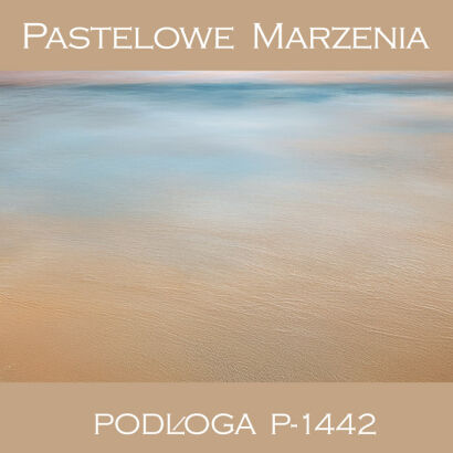 Tło fotograficzne winylowe, inne p_1442