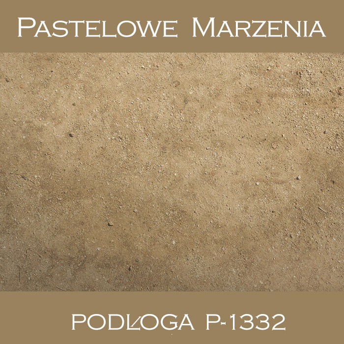 Photographic vinyl backdrop, ground p_1332
