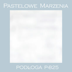 Photographic vinyl backdrop, snow p_825