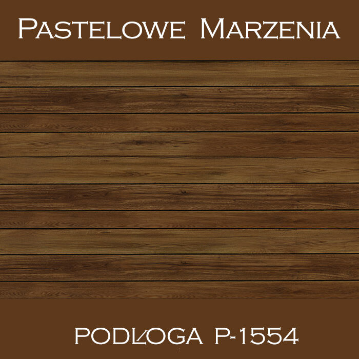 Photo background 290x200 sale