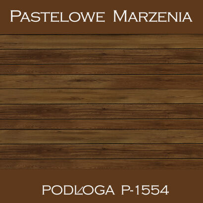 Photo background 290x200 sale