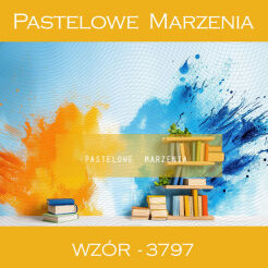 Tło fotograficzne 290x200 cm wyprzedaż