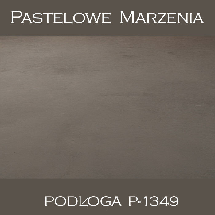 Photographic vinyl backdrop, concrete p_1349