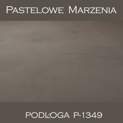 Tło fotograficzne winylowe, asfalt p_1349