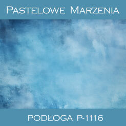 Tło fotograficzne winylowe, cieniowane p_1116