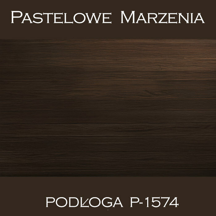 Tło fotograficzne winylowe, deski p_1574