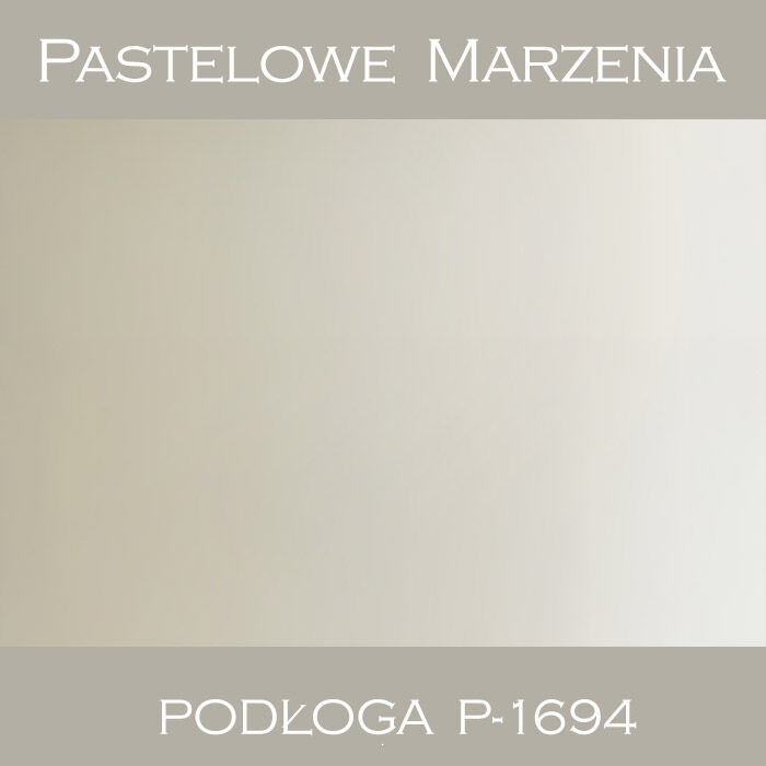 Vinyl photographic background, shaded p_1694