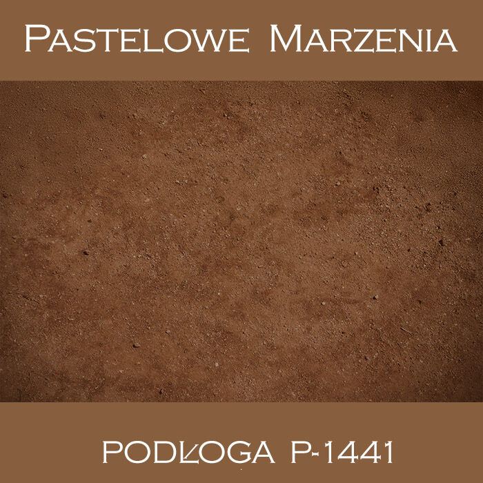 Photographic vinyl backdrop, ground p_1441
