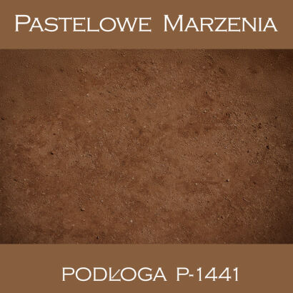 Photographic vinyl backdrop, ground p_1441