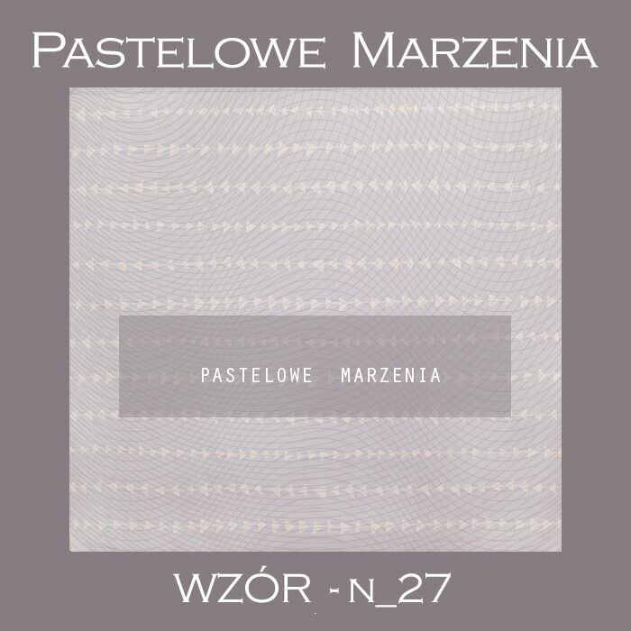Photographic background 200x200 cm sale