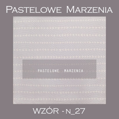 Photographic background 200x200 cm sale