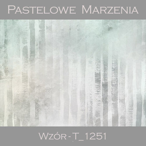 Tło fotograficzne materiałowe t_1251 - tapeta