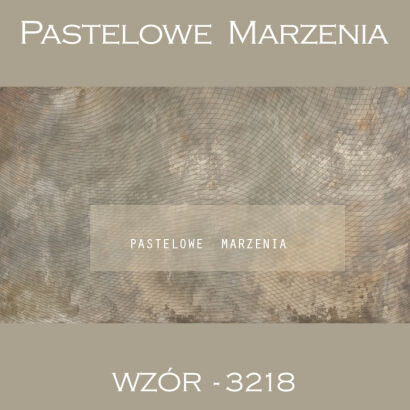Photographic background 450x260 cm sale