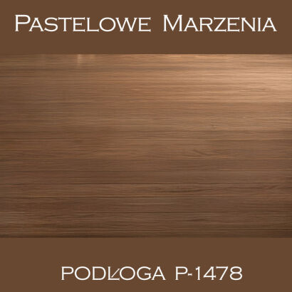 Tło fotograficzne winylowe, deski p_1478