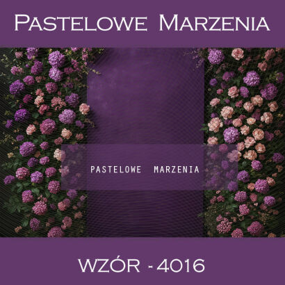 Tło fotograficzne z kategorii Ściany w kolorze fioletowym t_4016