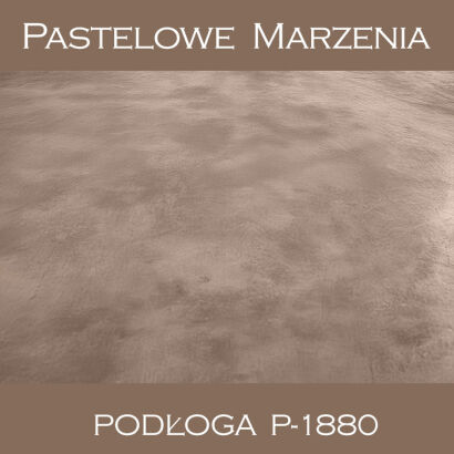 Vinyl photographic background, other p_1880