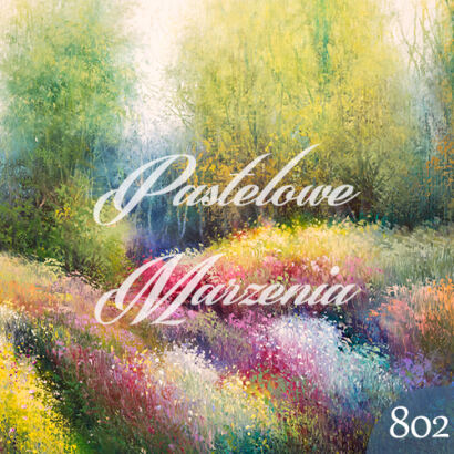 Photographic backdrop