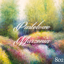 Photographic backdrop