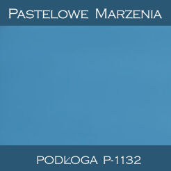 Photographic vinyl backdrop, plain p_1132