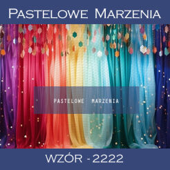Photographic backdrop