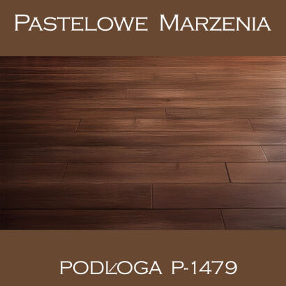 Tło fotograficzne winylowe, deski p_1479
