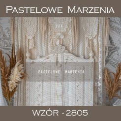 Photographic backdrop