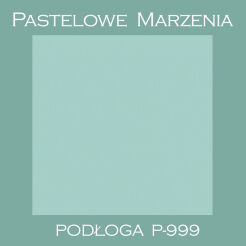 Photographic vinyl backdrop, plain p_999