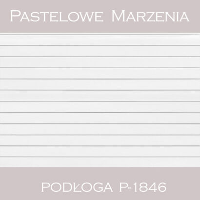 Vinyl photographic background, boards p_1846