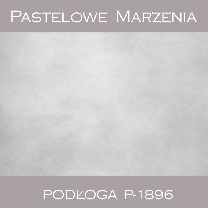 Tło fotograficzne winylowe, inne p_1896