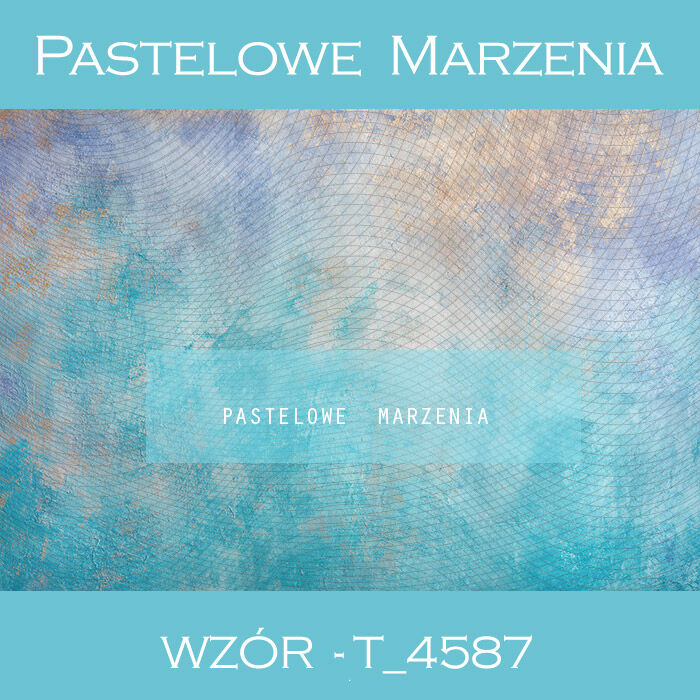 Tło fotograficzne z kategori art t_4587