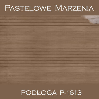 Tło fotograficzne winylowe, deski p_1613