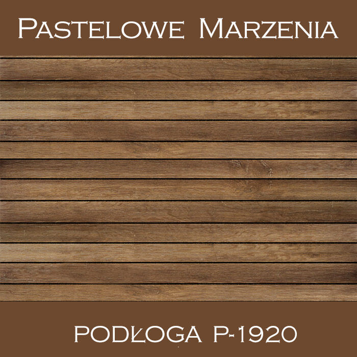 Tło fotograficzne winylowe, deski p_1920