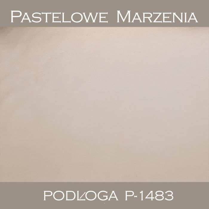 Tło fotograficzne winylowe, inne p_1483