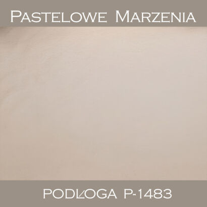 Tło fotograficzne winylowe, inne p_1483